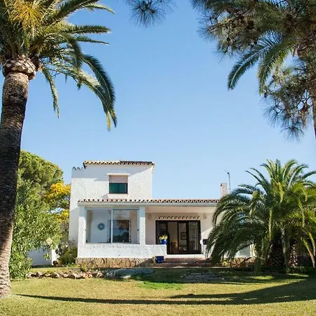 Casa Sas Hébergement de vacances *