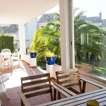 Casa Sas Hébergement de vacances