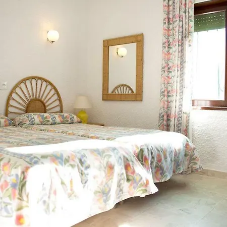 Casa Sas *