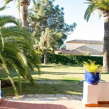 Ferienhaus Casa Sas