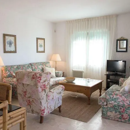 Casa Sas Marbellac